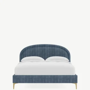 Aspen Luxe Bedding Set