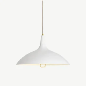 Jusna Lamp