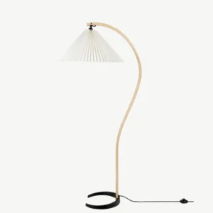 Gravity Floor Lamp