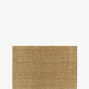 Ramila Rug
