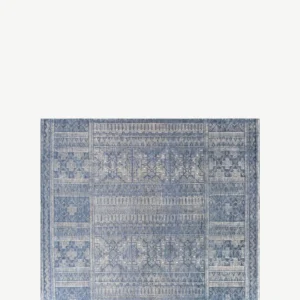 Aspen Wool Area Rug